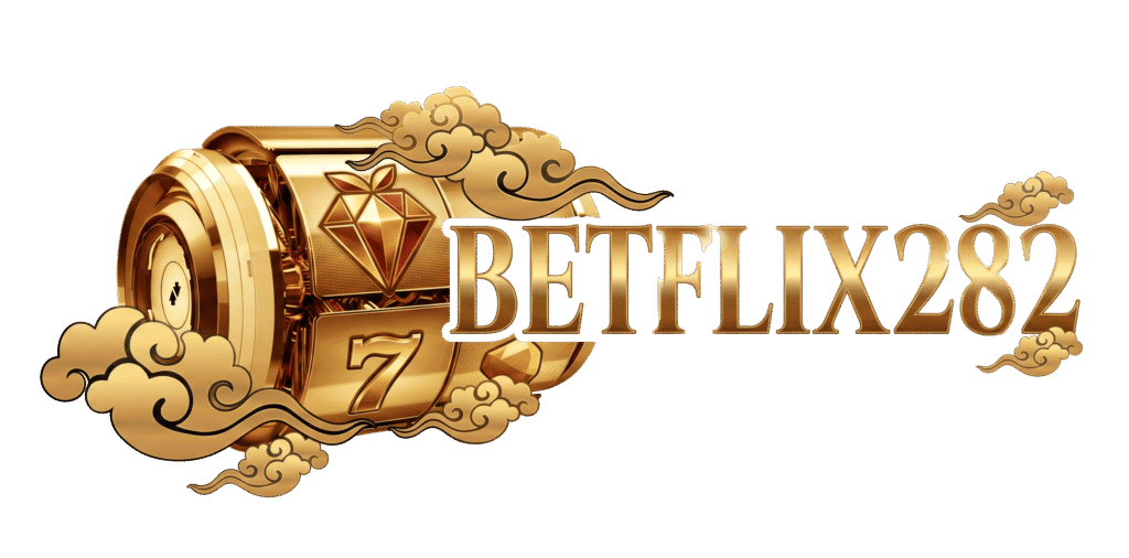 betflix282 ศูนย์รวมความบันเทิงตัวเลขระดับโลกที่ครองใจผู้ใช้งานอันดับหนึ่ง